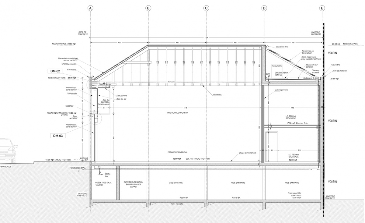 image_projet_100031.jpg