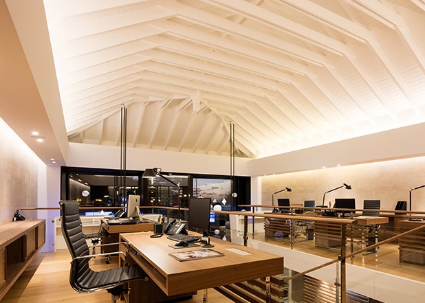 image_projet_100037.jpg