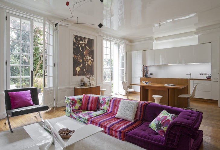 image_projet_100490.jpg