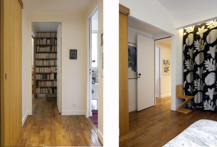 image_projet_100500.jpg