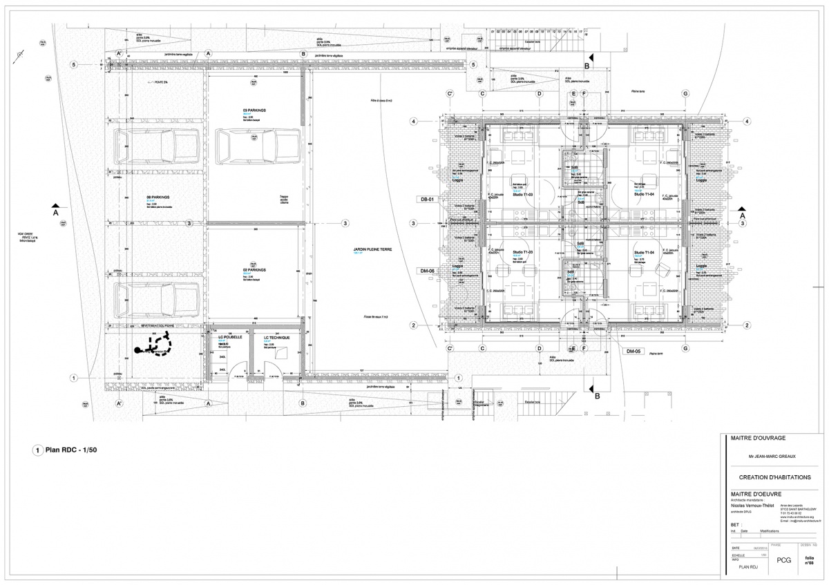 image_projet_108602.jpg
