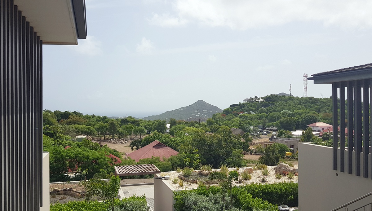 image_projet_109139.jpg