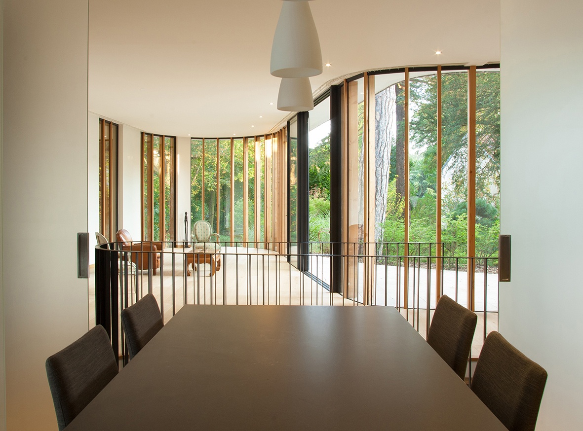 image_projet_111286.jpg