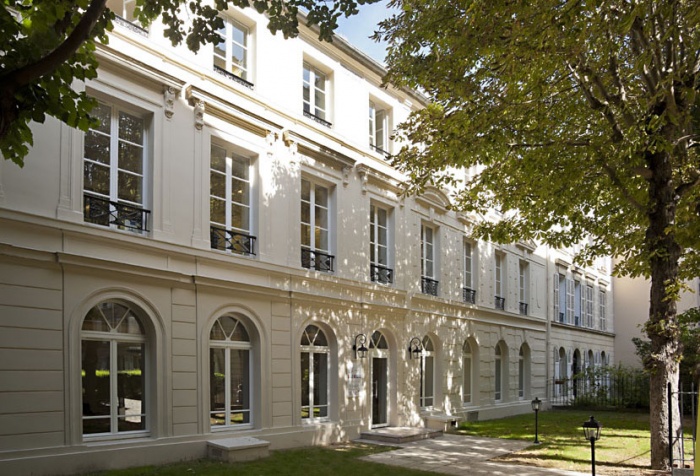 image_projet_71435.jpg