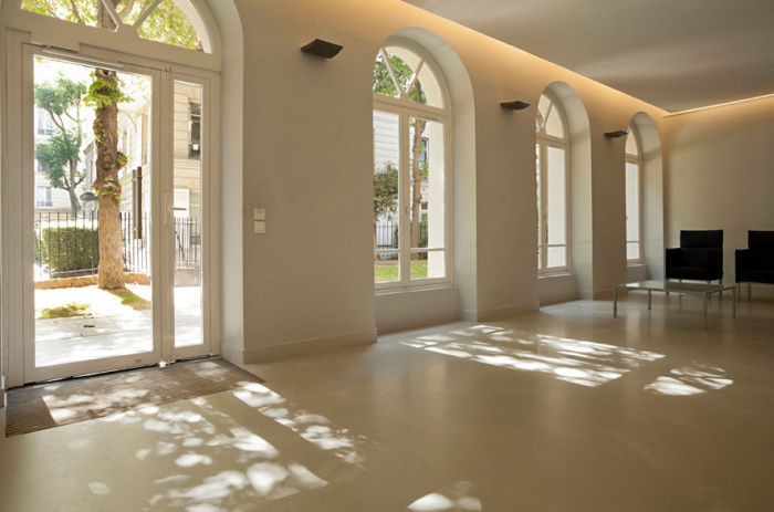 image_projet_71436.jpg
