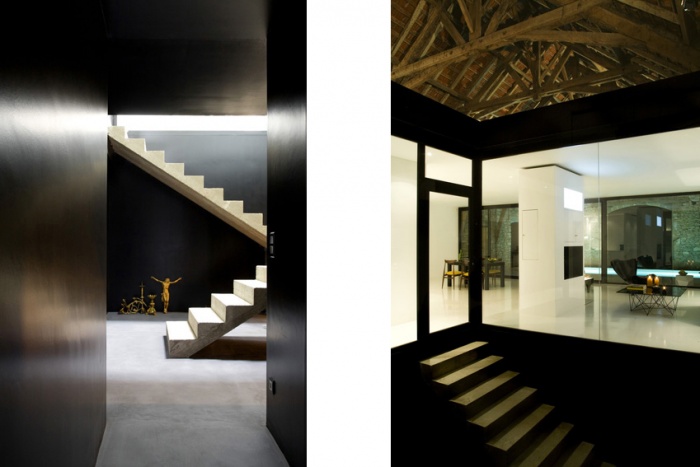 image_projet_71529.jpg