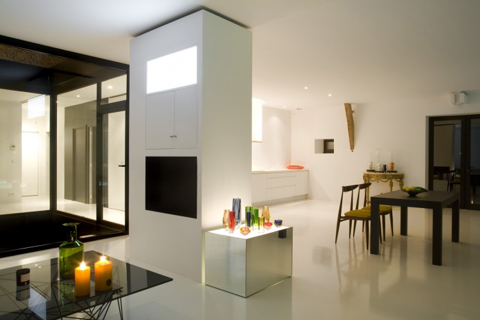 image_projet_71530.jpg