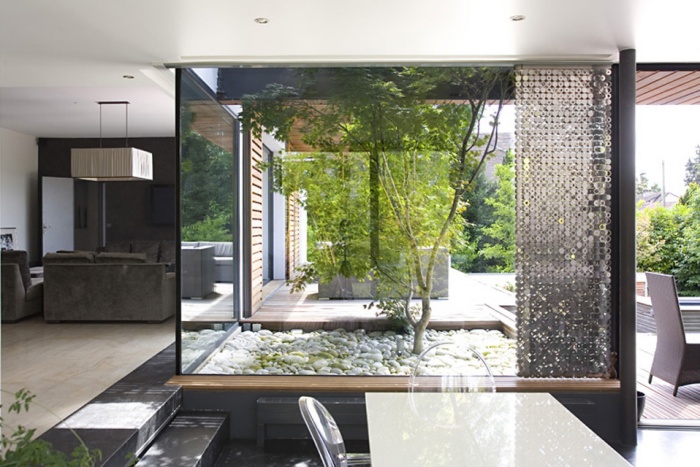image_projet_71600.jpg