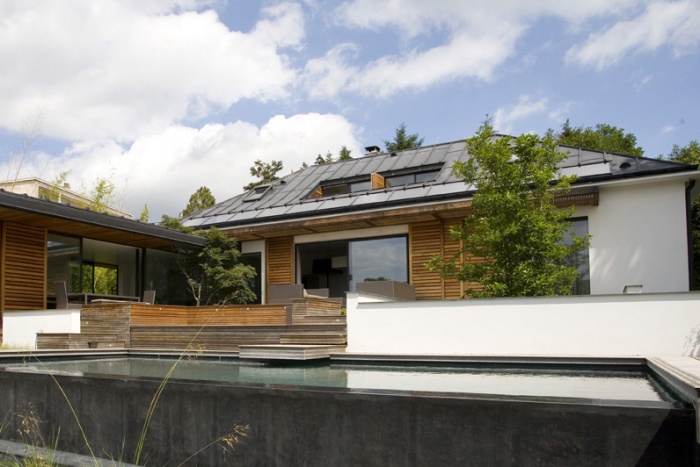 image_projet_71602.jpg