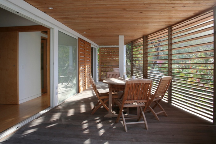 image_projet_71604.jpg
