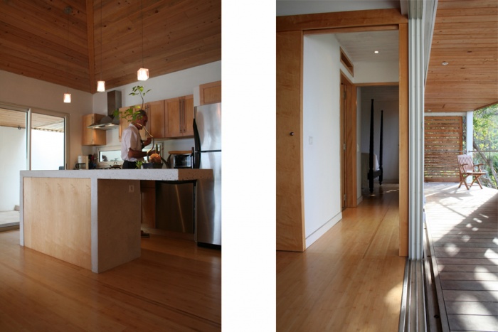 image_projet_71605.jpg