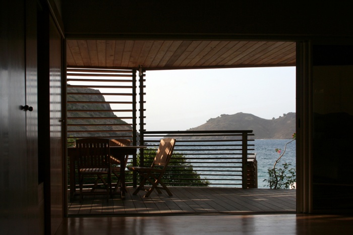 image_projet_71606.jpg