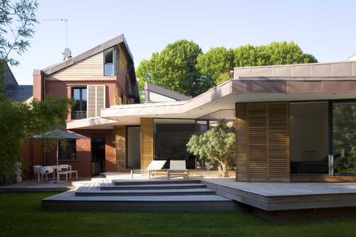 image_projet_71608.jpg