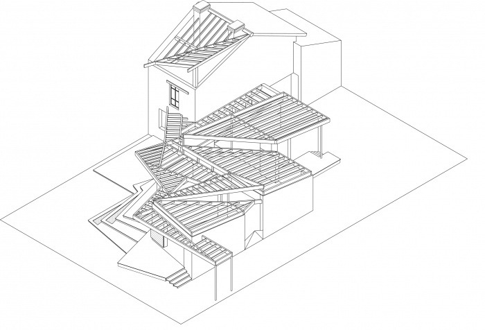 image_projet_71609.jpg