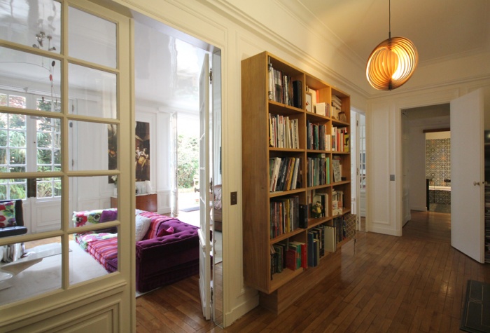 image_projet_75636.jpg