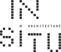 Insitu-Architecture